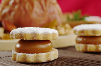 peruvian-alfajores-what-they-are-and-how-to-enjoy-them image