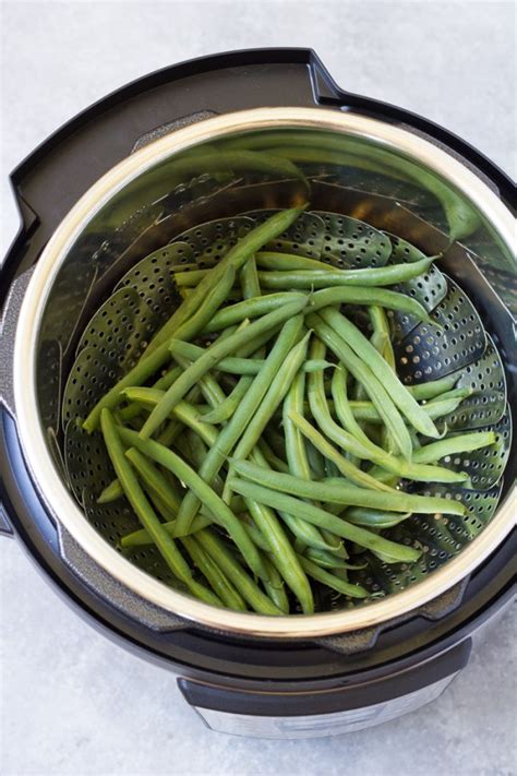 instant-pot-green-beans-easy-and-healthy image
