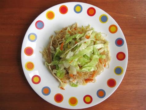 singapore-fried-rice-noodles-food-literacy-center image