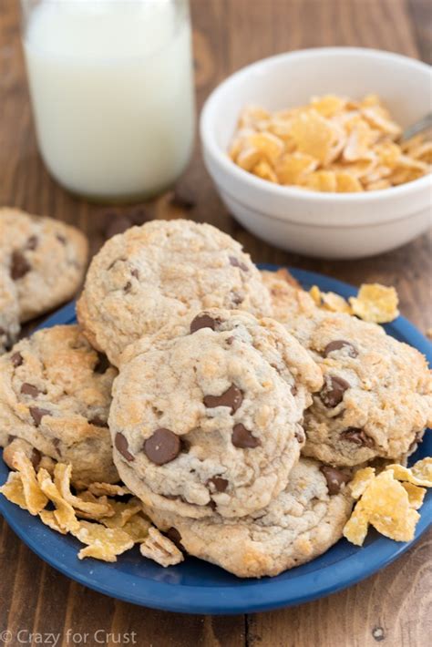 frosted-flakes-cookies-crazy-for-crust image