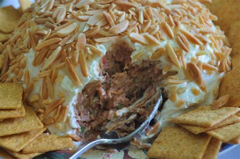 insane-vintage-recipe-almonds-in-a-haystack-the image
