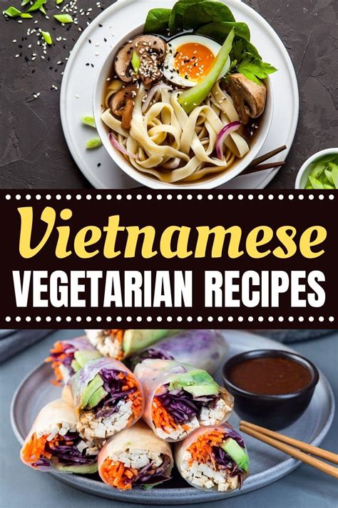 25-simple-vietnamese-vegetarian-recipes-insanely-good image