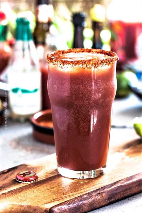 clamato-beer-cocktail-authentic-recipe-the-story-of image