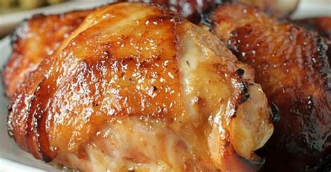 how-to-grill-chicken-allrecipes image