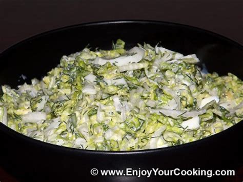napa-slaw-with-eggs-cabbage-salad-recipe-my image
