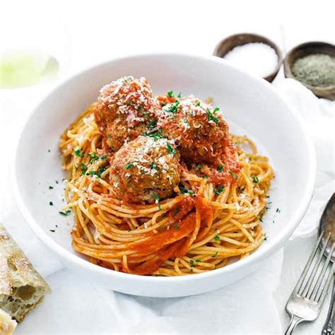 the-best-meatball-recipe-ever-chef-billy-parisi image