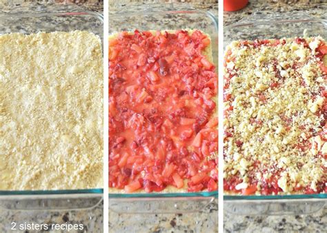 strawberry-pineapple-crumble-bars-2-sisters image
