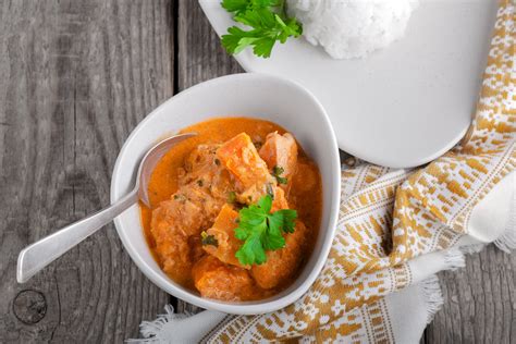 chicken-curry-in-coconut-milk-recipe-the-spruce-eats image