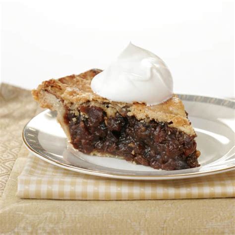 modern-mincemeat-pie-americas-test-kitchen image