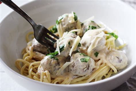 learn-how-to-make-alfredo-meatballs-buy-this-cook-that image