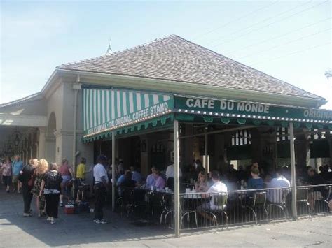 cafe-du-monde-new-orleans-tripadvisor image