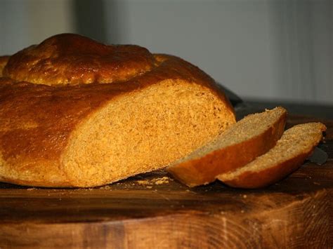how-to-make-squash-bread-recipes-painless-cooking image