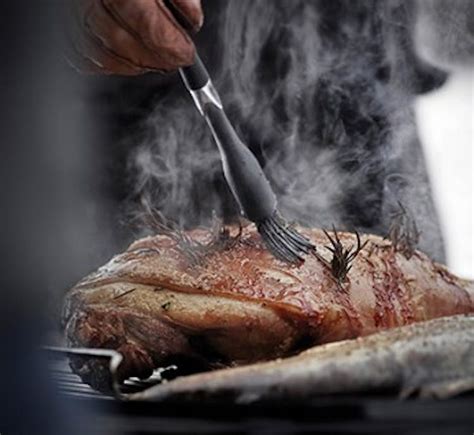 barbecued-leg-of-lamb-recipe-official-weber-website image