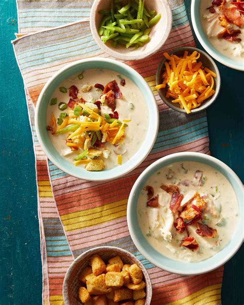 19-quick-soups-you-can-make-in-30-minutes-or-less image
