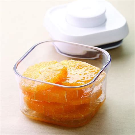 cinnamon-oranges-recipe-eatingwell image