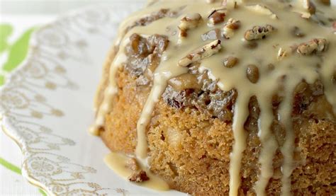mary-berrys-toffee-apple-pecan-pudding-the-happy image