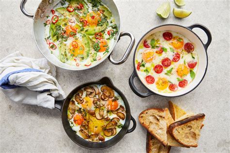 36-easy-brunch-ideas-features-jamie-oliver image