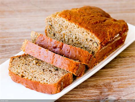 banana-oatmeal-pecan-bread-recipe-recipelandcom image