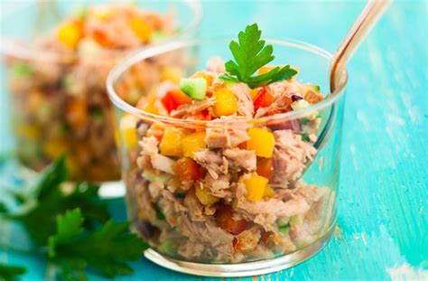 crunchy-tuna-filler-lunch-recipes-goodto image