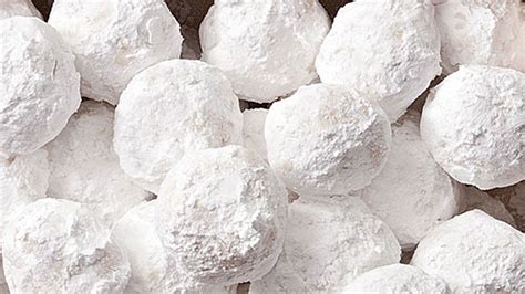 how-to-make-almond-snowballs-myrecipes image