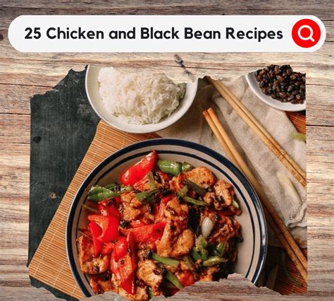 25-amazing-chicken-and-black-bean-recipes-for image