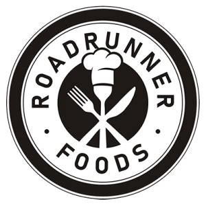 roadrunner-foods-family-owned-and-operated-our image