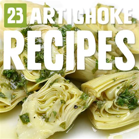 23-artichoke-recipes-you-need-to-make-paleo-grubs image