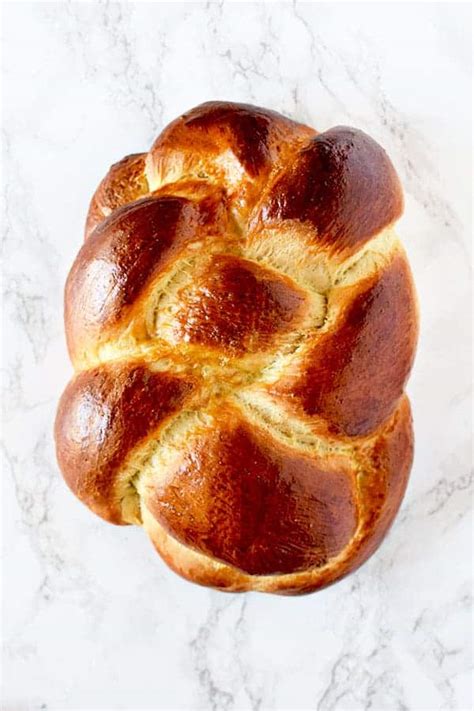 best-challah-recipe-the-taste-of-kosher image