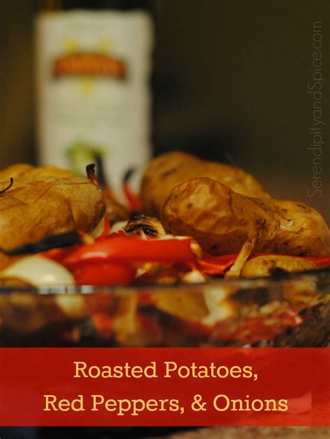 roasted-potatoes-onions-and-red-peppers image
