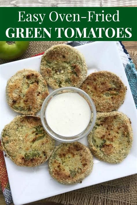 oven-fried-green-tomatoes-recipe-with-horsey-sauce image