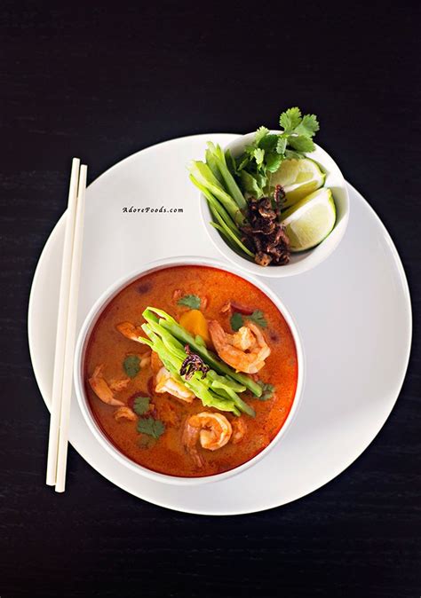 thai-pumpkin-soup-with-shrimp-prawn-adore image