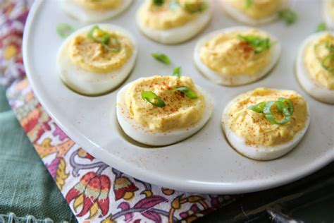 the-best-classic-deviled-egg-recipe-our-best-bites image