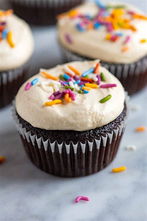 our-favorite-chocolate-cupcakes-inspired-taste image