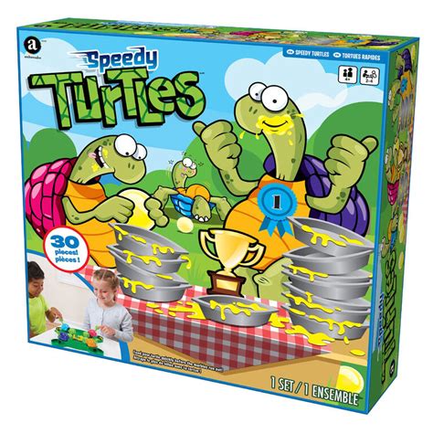speedy-turtles-toys-r-us-canada image