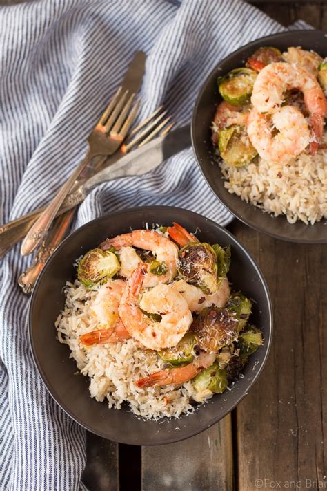 roasted-shrimp-and-brussels-sprouts-fox-and-briar image