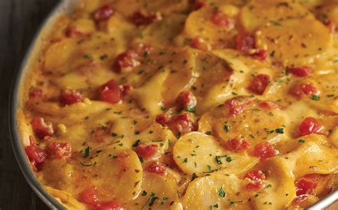 italian-potato-gratin-basic-american-foods image
