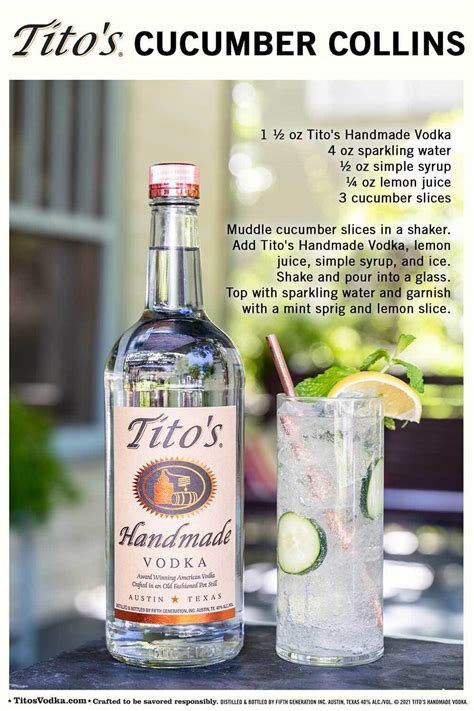 titos-cucumber-collins-titos-handmade-vodka image