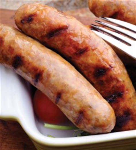make-this-homemade-sweet-italian-sausage image