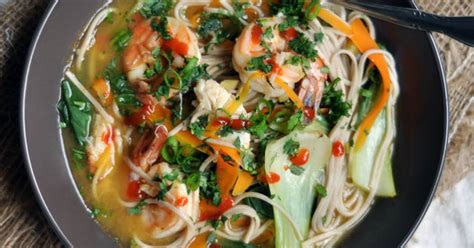 10-best-seafood-vegetable-soup-recipes-yummly image