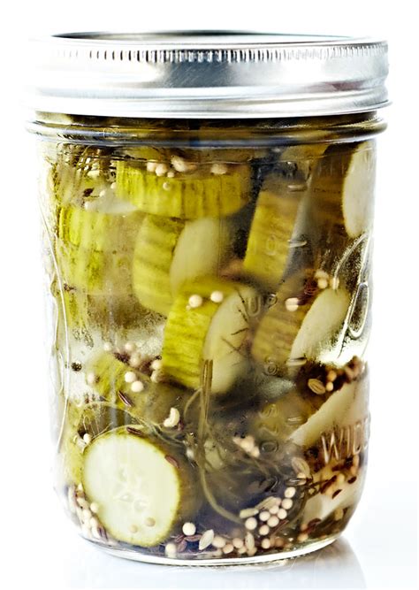 easy-crunchy-persian-pickles-the-eclectic-kitchen image