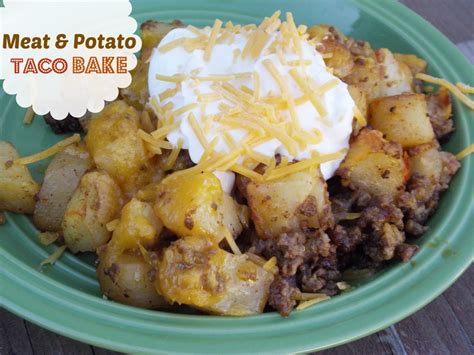 meat-and-potato-taco-bake-switching-up-from-a image