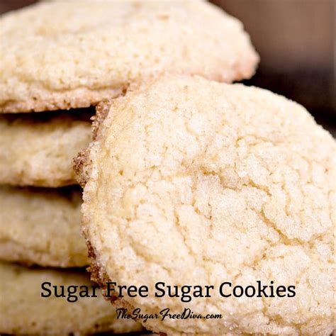 sugar-free-sugar-cookies-the-sugar-free-diva image