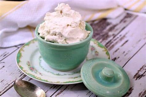 homemade-cool-whip-recipe-without-gelatin-restless image