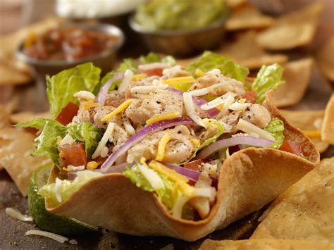 mexican-chicken-salad-is-a-delicious-and-easy image