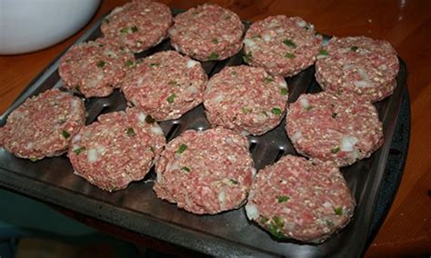 canning-meatloaf-for-meals-in-a-jar-ask-a-prepper image