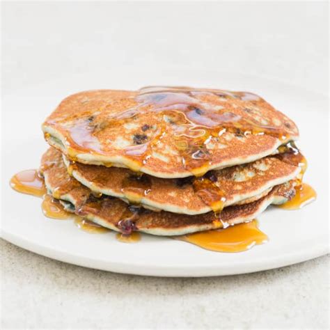 paleo-pancakes-americas-test-kitchen image