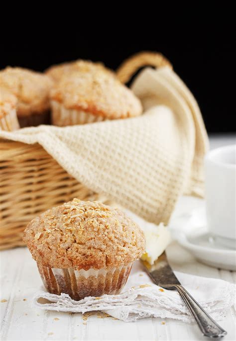 morning-maple-muffins-seasons-and-suppers image