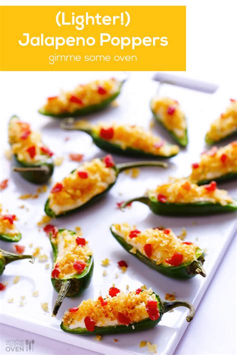 baked-jalapeo-poppers-recipe-gimme-some-oven image