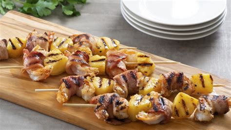 bacon-wrapped-shrimp-and-pineapple-kabobs-better image