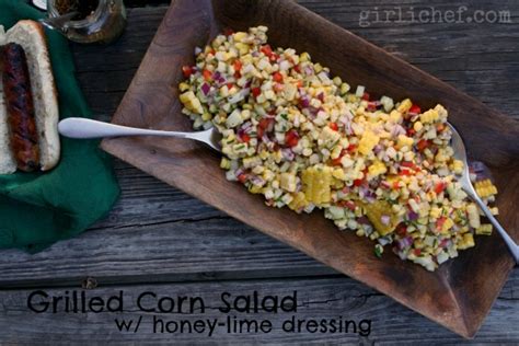 grilled-corn-salad-w-honey-lime-dressing image